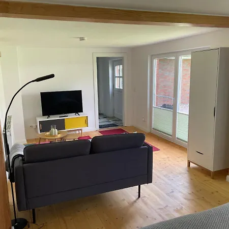 Apartment Time-out 4u2